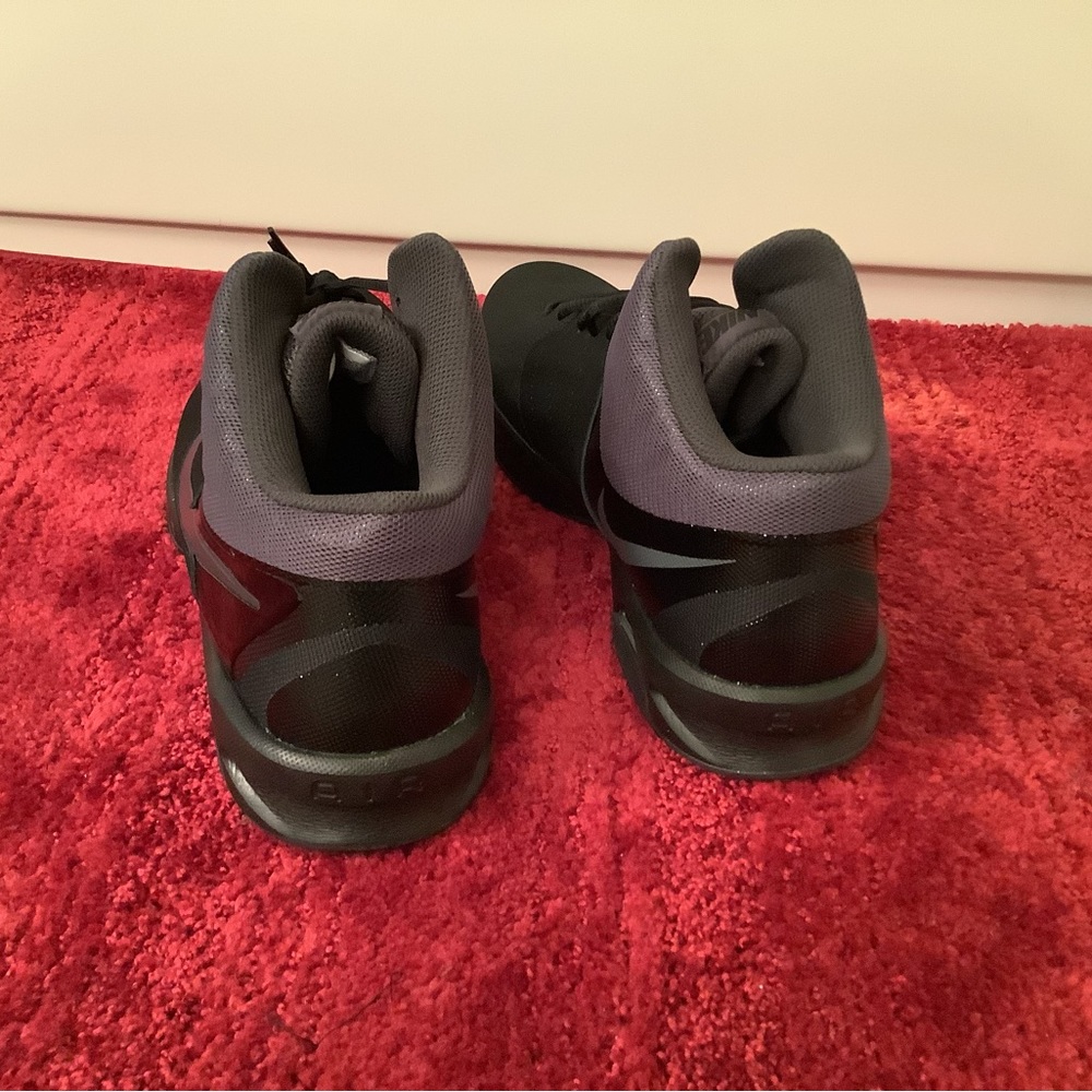 Nike air visi pro 6